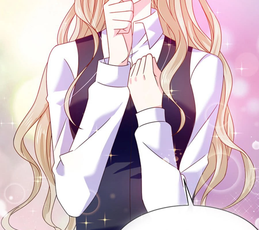 Ác Ma Đừng Hôn Tôi Chapter 50 - 17