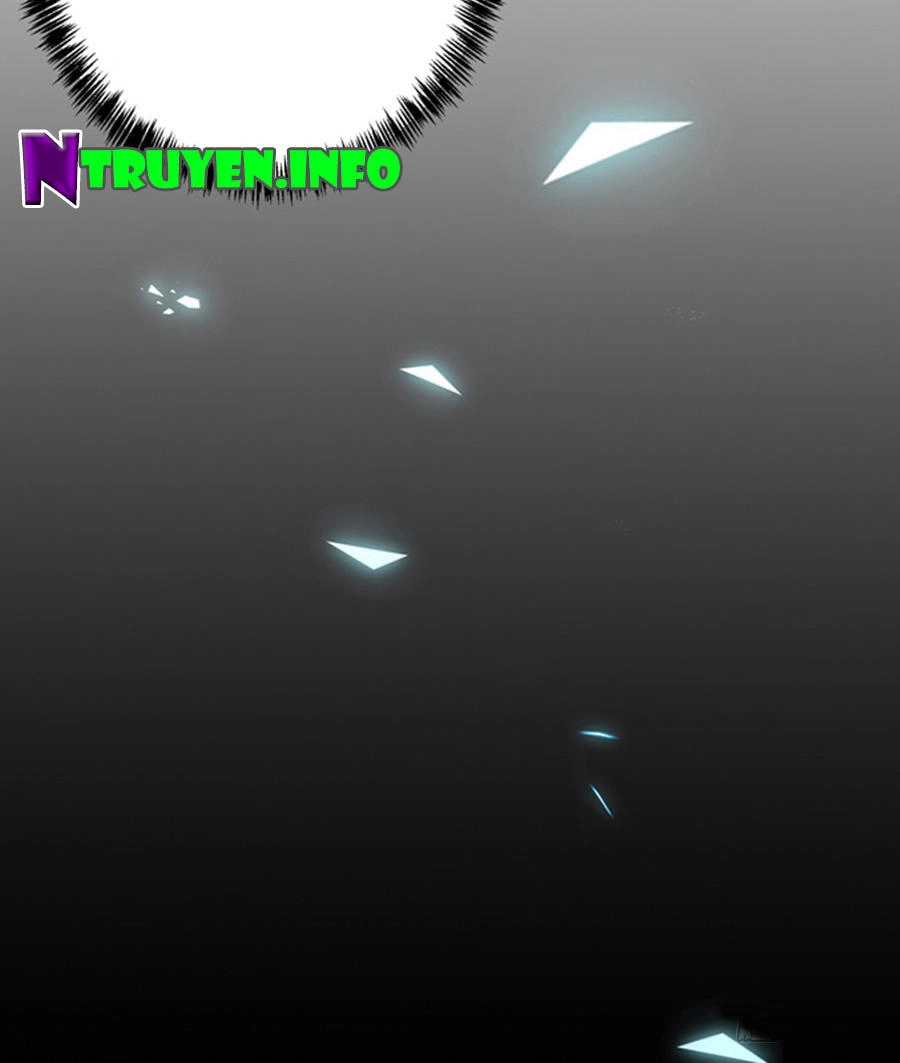 Ác Ma Đừng Hôn Tôi Chapter 50 - 23