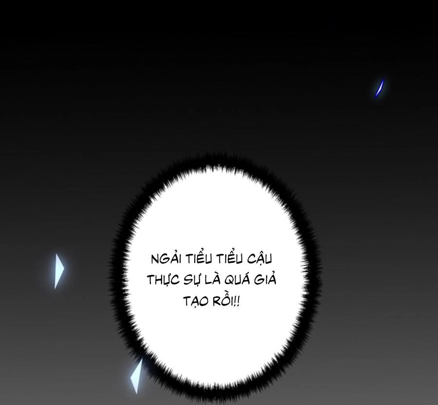 Ác Ma Đừng Hôn Tôi Chapter 50 - 24