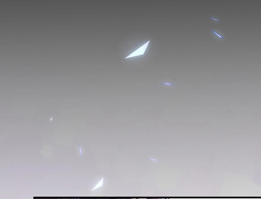 Ác Ma Đừng Hôn Tôi Chapter 50 - 25