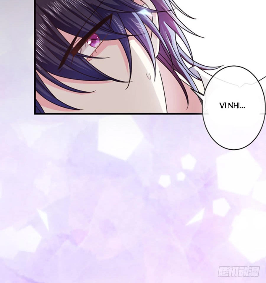 Ác Ma Đừng Hôn Tôi Chapter 50 - 26