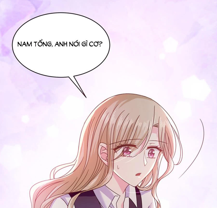 Ác Ma Đừng Hôn Tôi Chapter 50 - 27