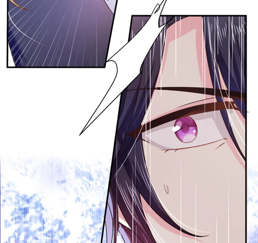 Ác Ma Đừng Hôn Tôi Chapter 50 - 30