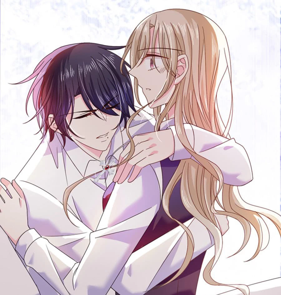 Ác Ma Đừng Hôn Tôi Chapter 50 - 32