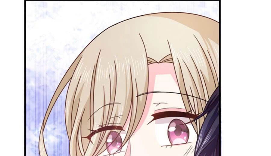 Ác Ma Đừng Hôn Tôi Chapter 50 - 34