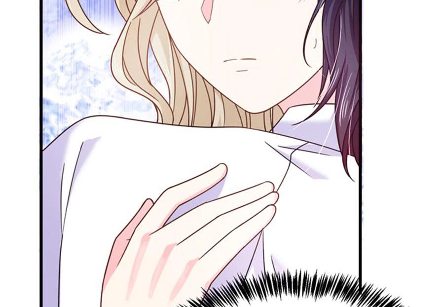 Ác Ma Đừng Hôn Tôi Chapter 50 - 35