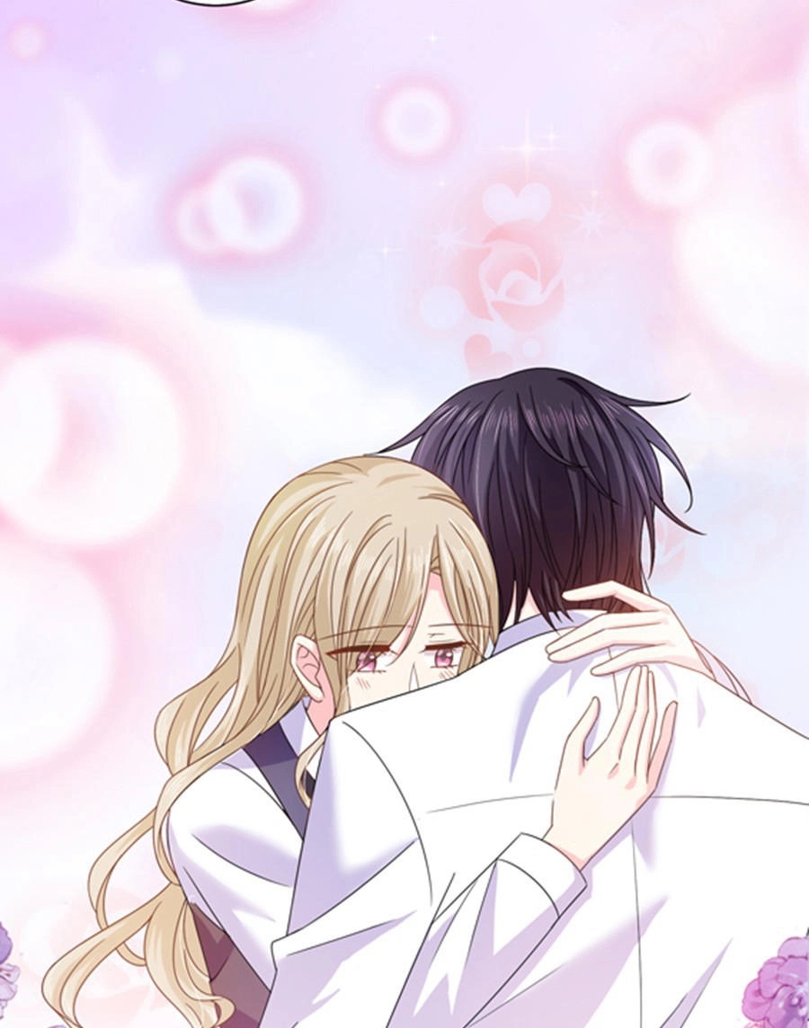 Ác Ma Đừng Hôn Tôi Chapter 50 - 38