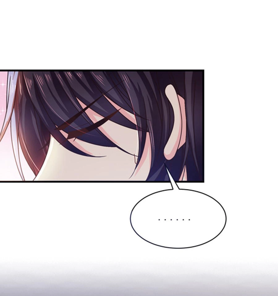 Ác Ma Đừng Hôn Tôi Chapter 50 - 41