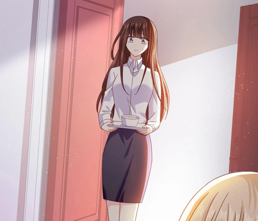 Ác Ma Đừng Hôn Tôi Chapter 50 - 43