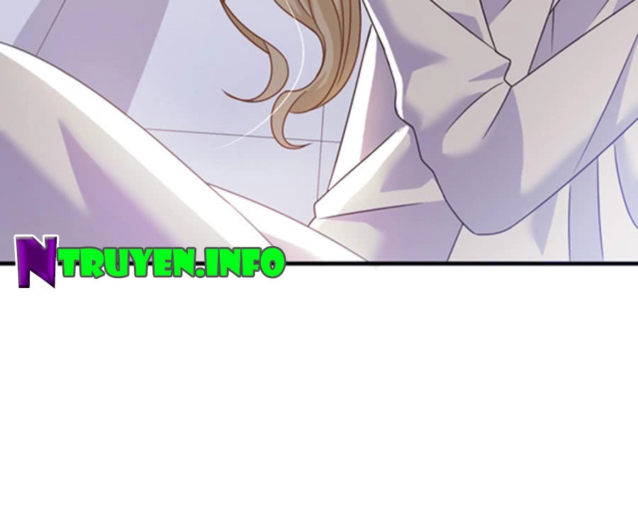 Ác Ma Đừng Hôn Tôi Chapter 50 - 45