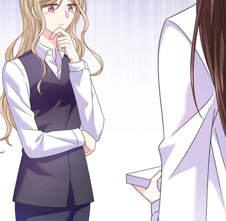 Ác Ma Đừng Hôn Tôi Chapter 50 - 47