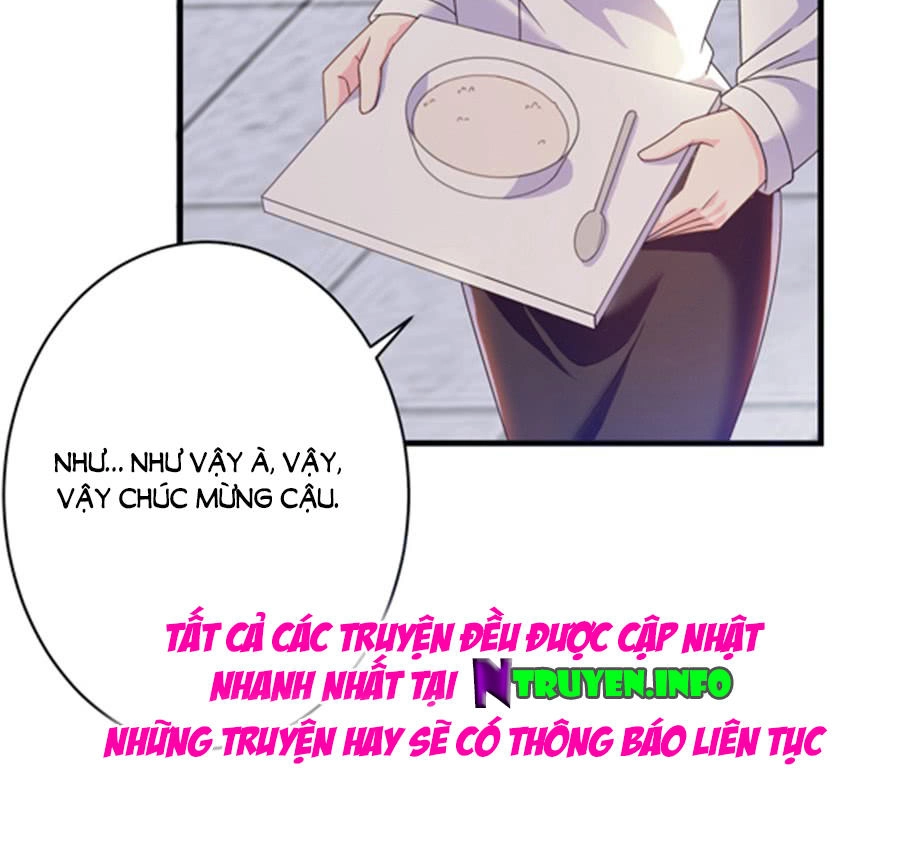 Ác Ma Đừng Hôn Tôi Chapter 50 - 50