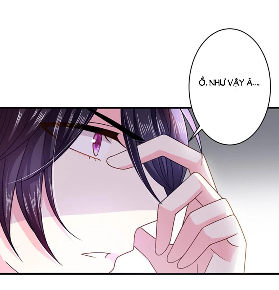 Ác Ma Đừng Hôn Tôi Chapter 50 - 65