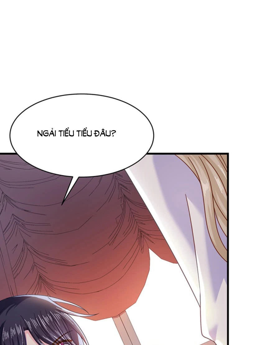 Ác Ma Đừng Hôn Tôi Chapter 50 - 66