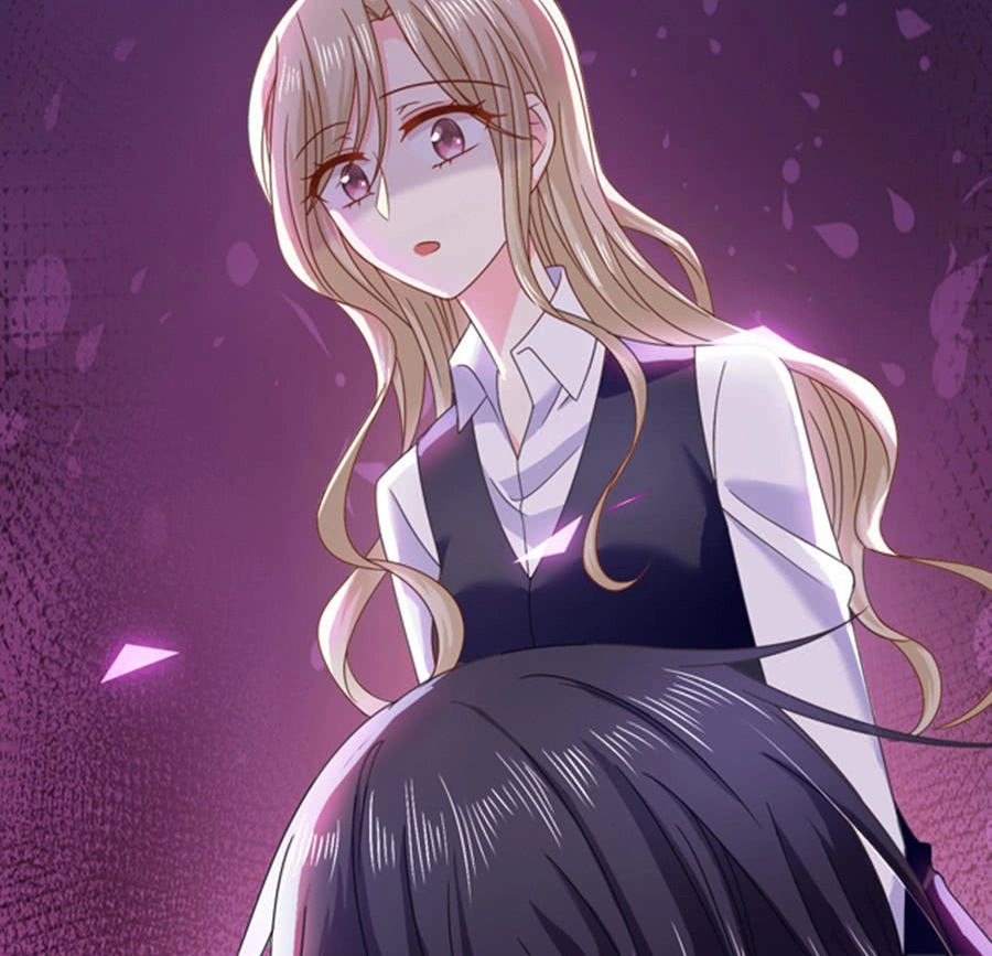 Ác Ma Đừng Hôn Tôi Chapter 50 - 69