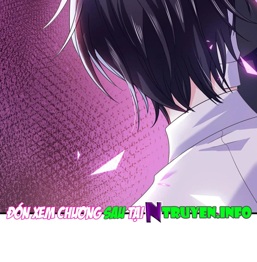 Ác Ma Đừng Hôn Tôi Chapter 50 - 70