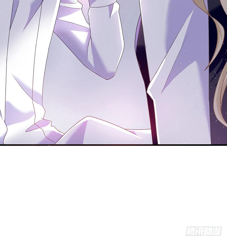 Ác Ma Đừng Hôn Tôi Chapter 51 - 3