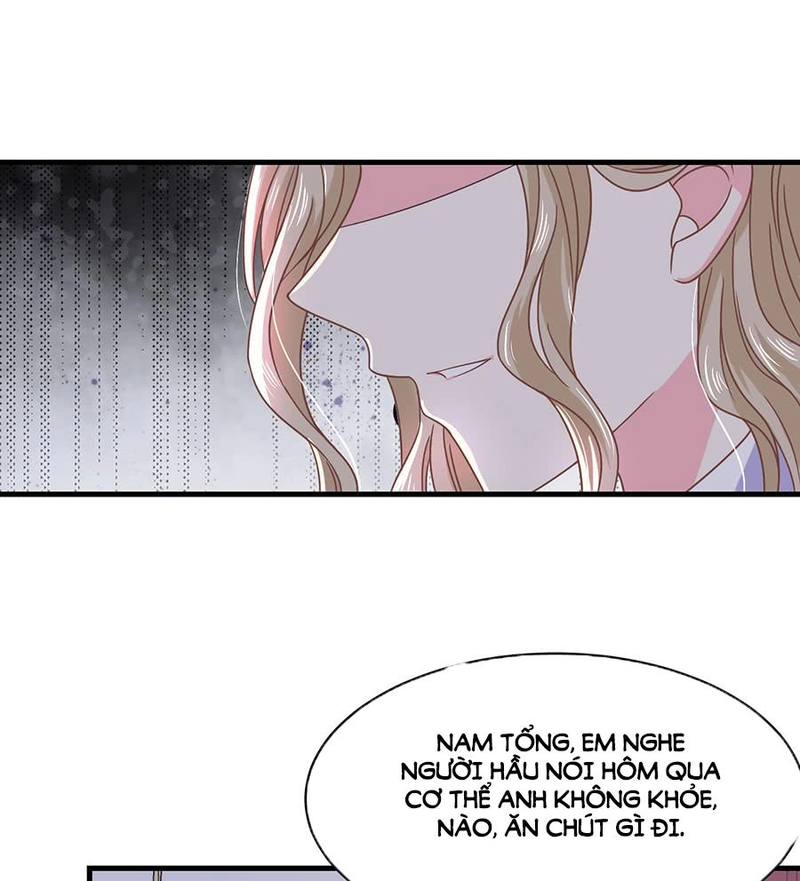 Ác Ma Đừng Hôn Tôi Chapter 51 - 4