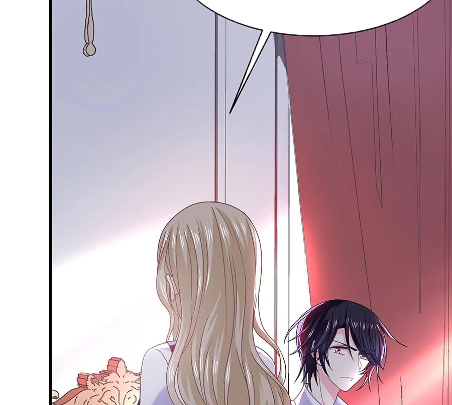 Ác Ma Đừng Hôn Tôi Chapter 51 - 5