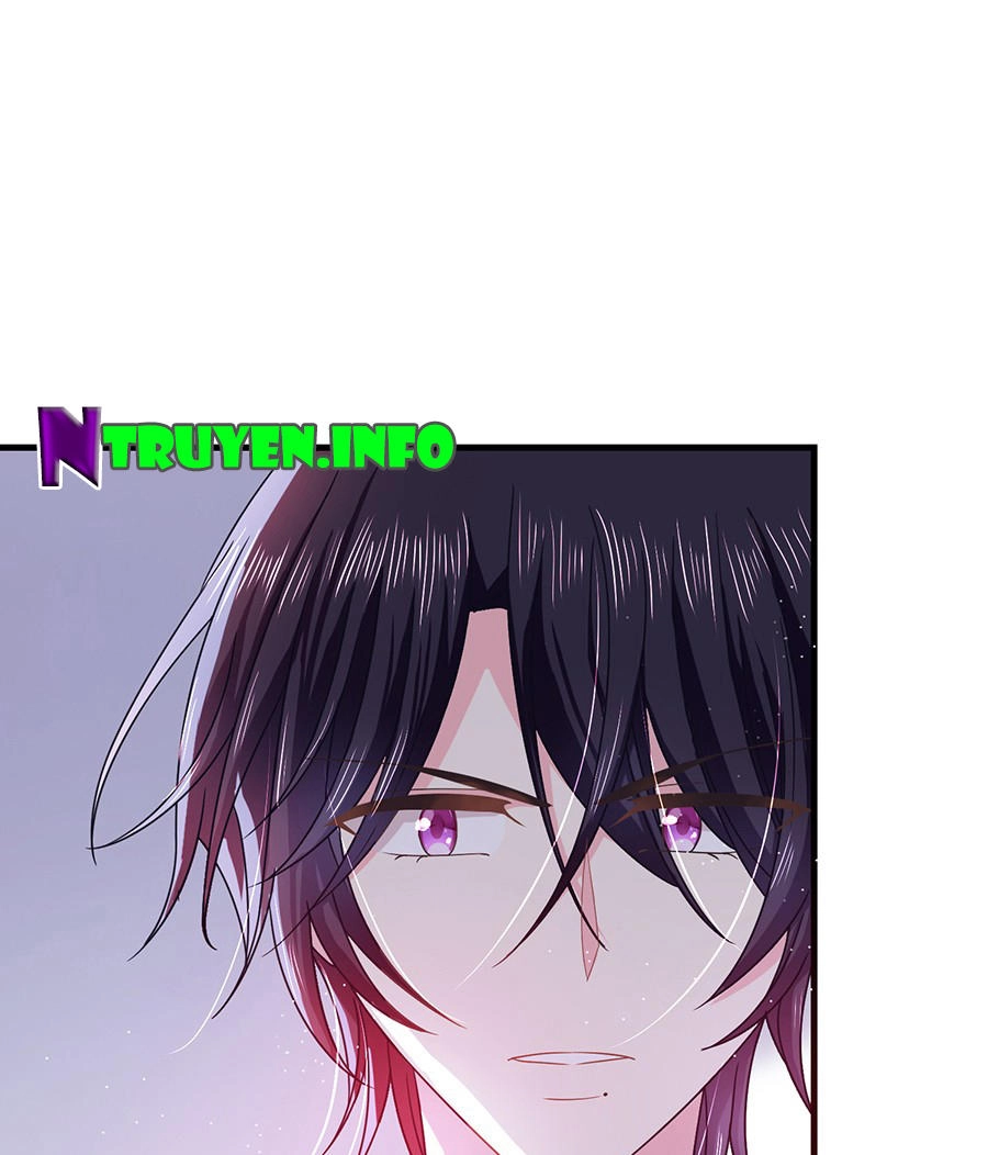 Ác Ma Đừng Hôn Tôi Chapter 51 - 8