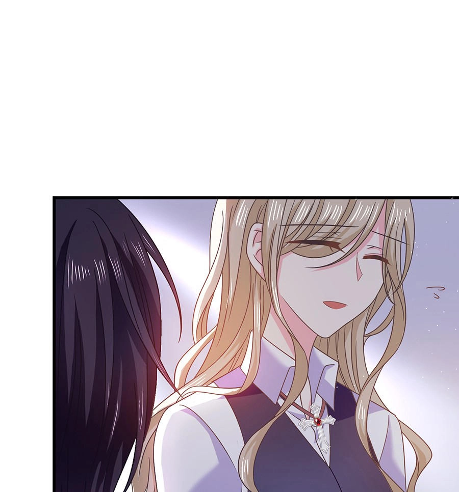 Ác Ma Đừng Hôn Tôi Chapter 51 - 10