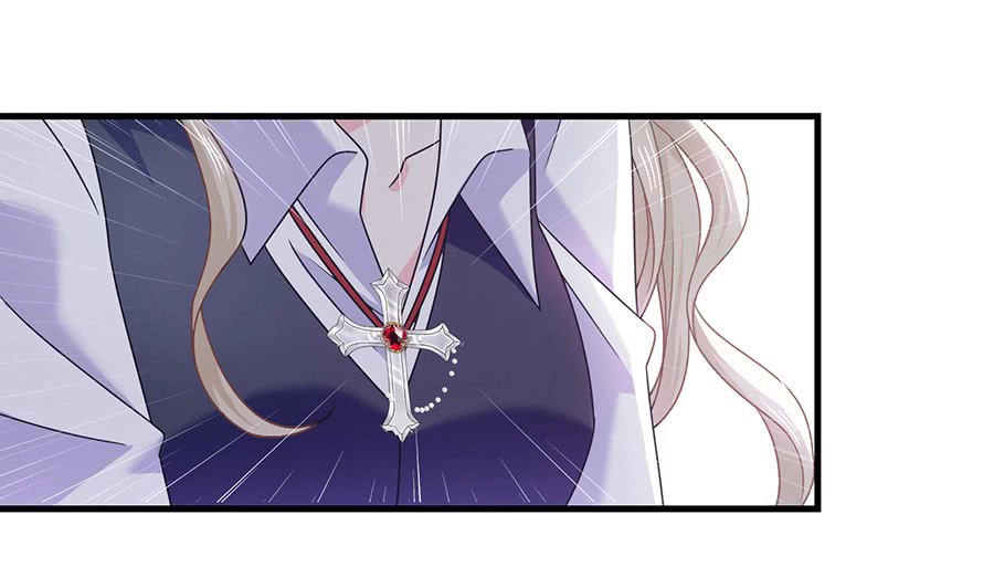 Ác Ma Đừng Hôn Tôi Chapter 51 - 12