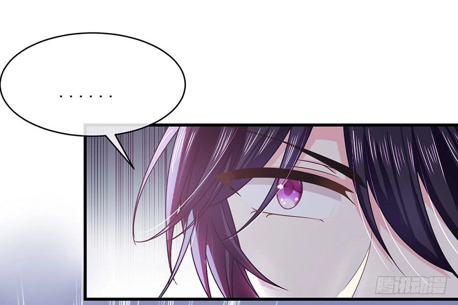 Ác Ma Đừng Hôn Tôi Chapter 51 - 13