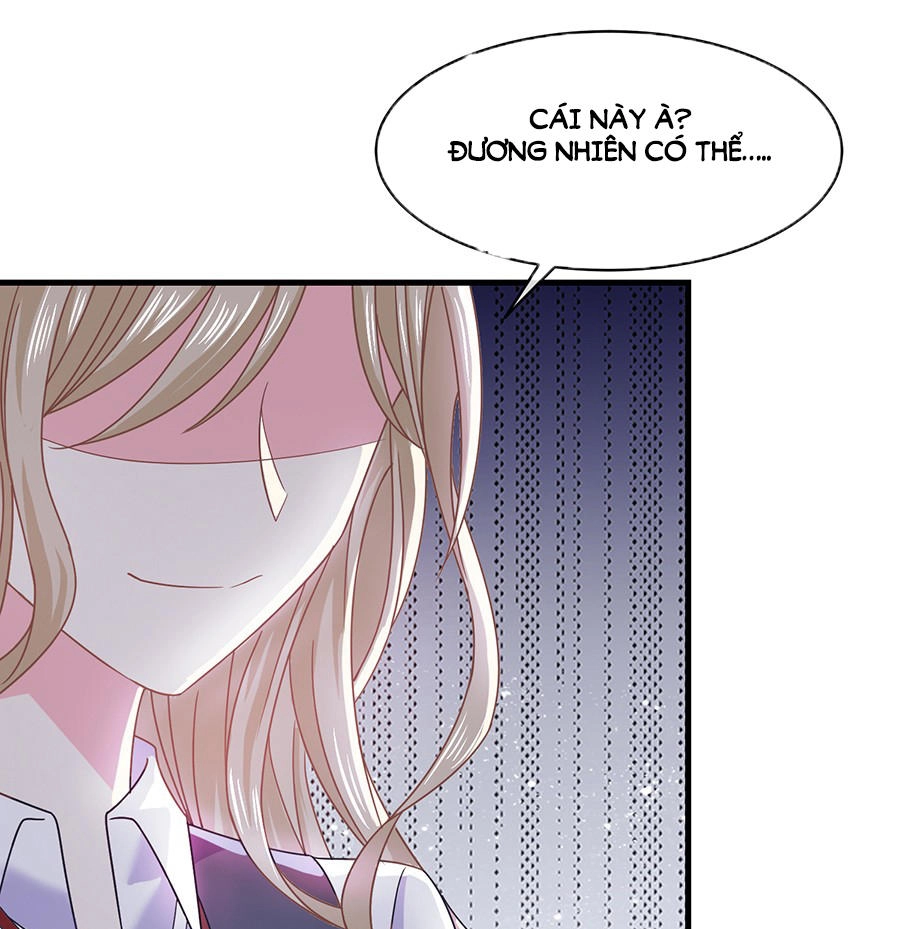 Ác Ma Đừng Hôn Tôi Chapter 51 - 17