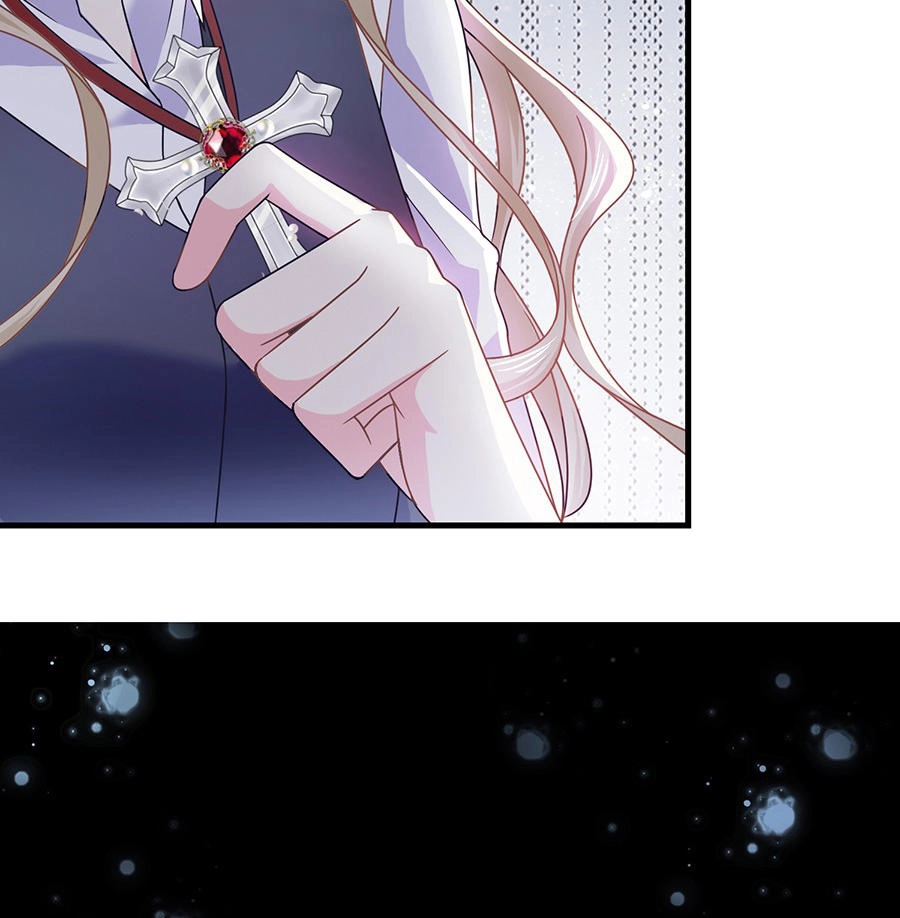 Ác Ma Đừng Hôn Tôi Chapter 51 - 18