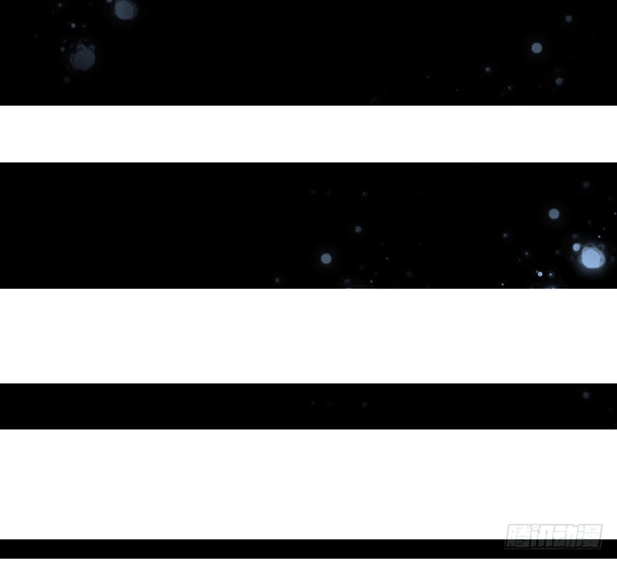 Ác Ma Đừng Hôn Tôi Chapter 51 - 19