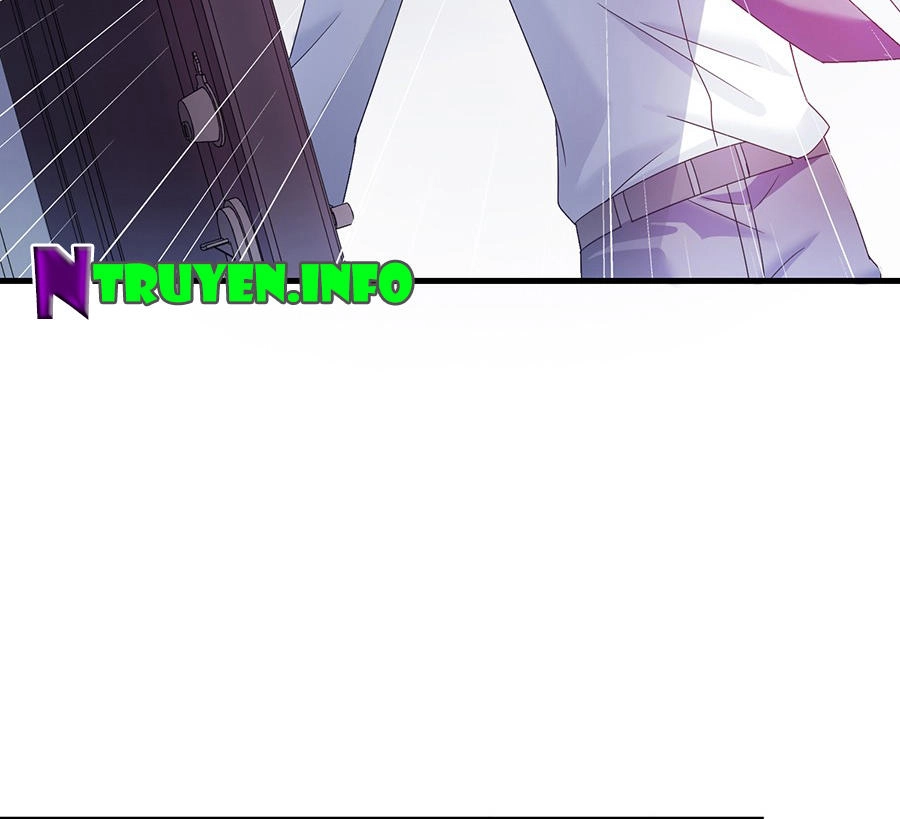 Ác Ma Đừng Hôn Tôi Chapter 51 - 22