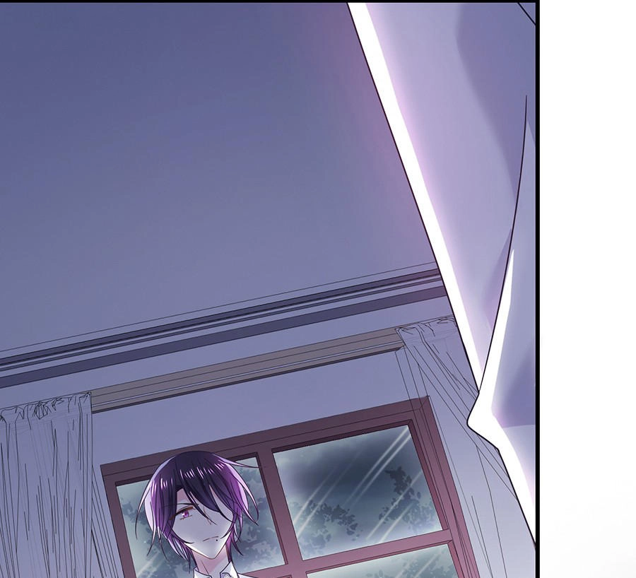 Ác Ma Đừng Hôn Tôi Chapter 51 - 23