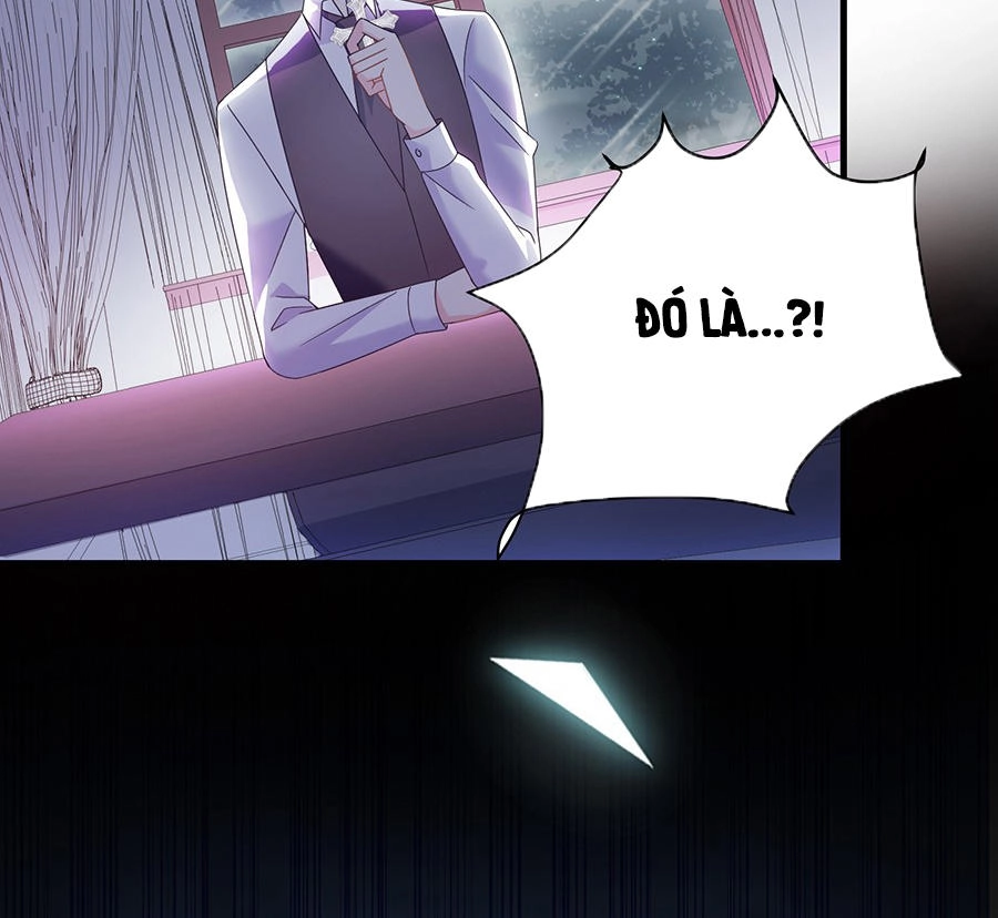 Ác Ma Đừng Hôn Tôi Chapter 51 - 24