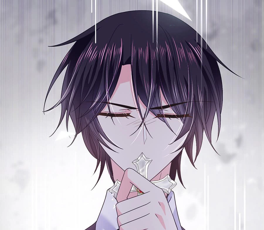 Ác Ma Đừng Hôn Tôi Chapter 51 - 26