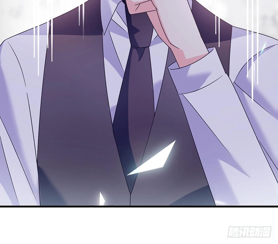 Ác Ma Đừng Hôn Tôi Chapter 51 - 27