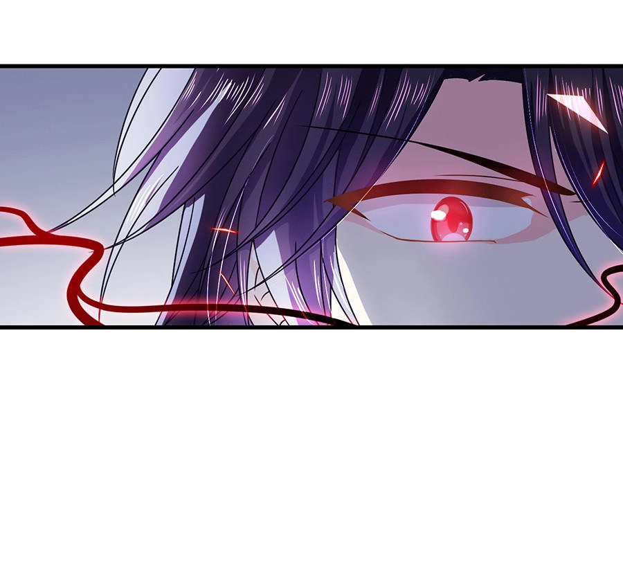 Ác Ma Đừng Hôn Tôi Chapter 51 - 28