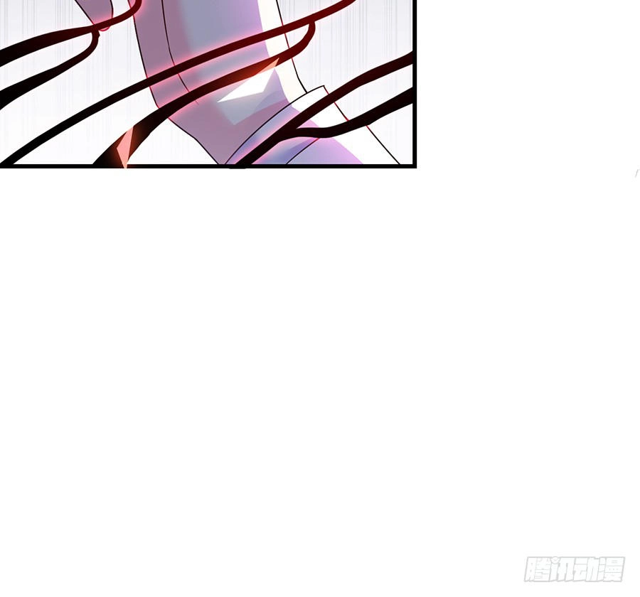 Ác Ma Đừng Hôn Tôi Chapter 51 - 30