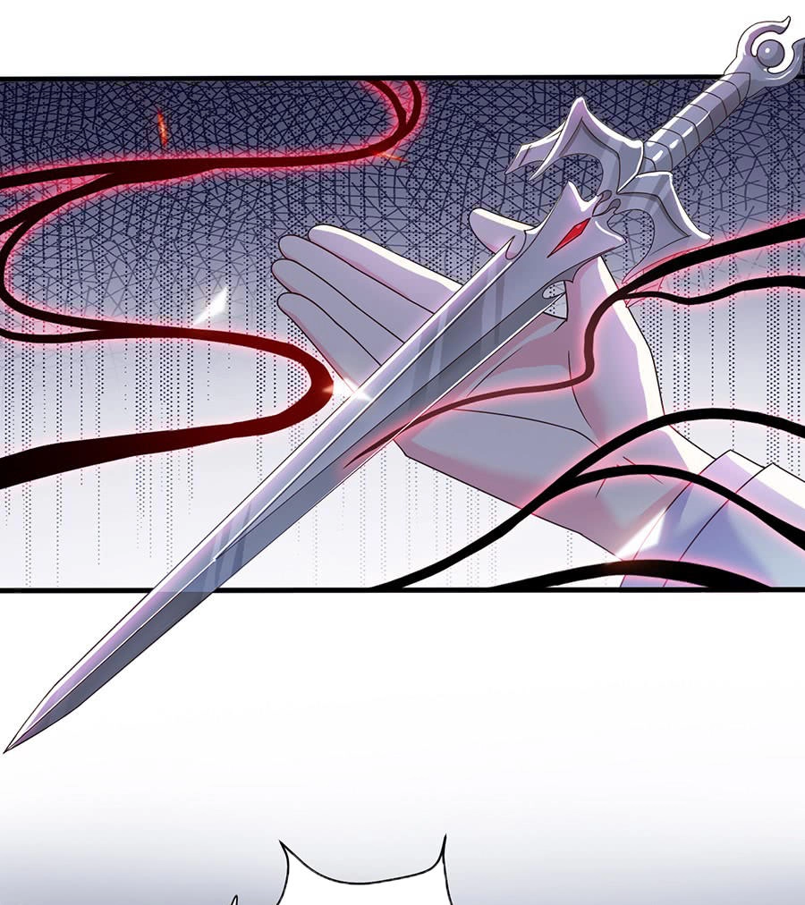 Ác Ma Đừng Hôn Tôi Chapter 51 - 31