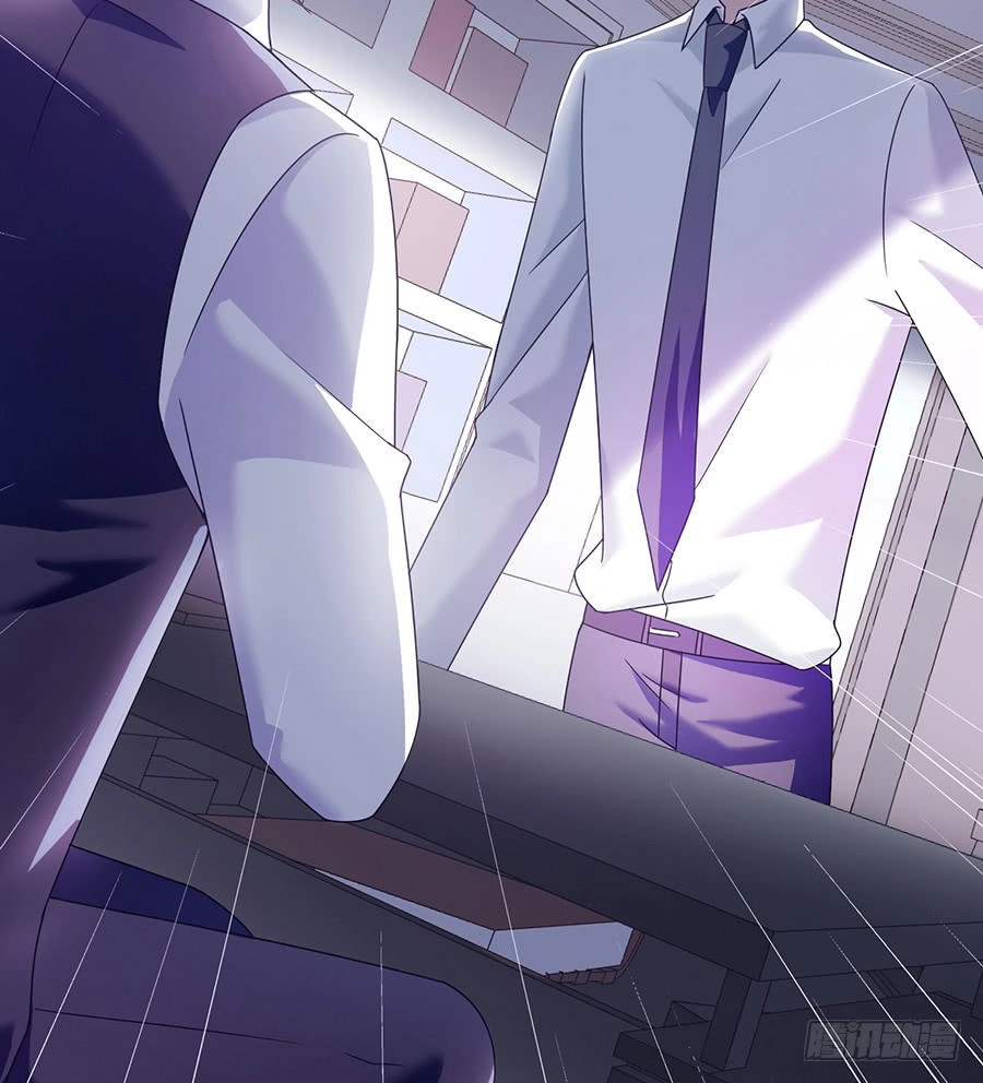 Ác Ma Đừng Hôn Tôi Chapter 51 - 33