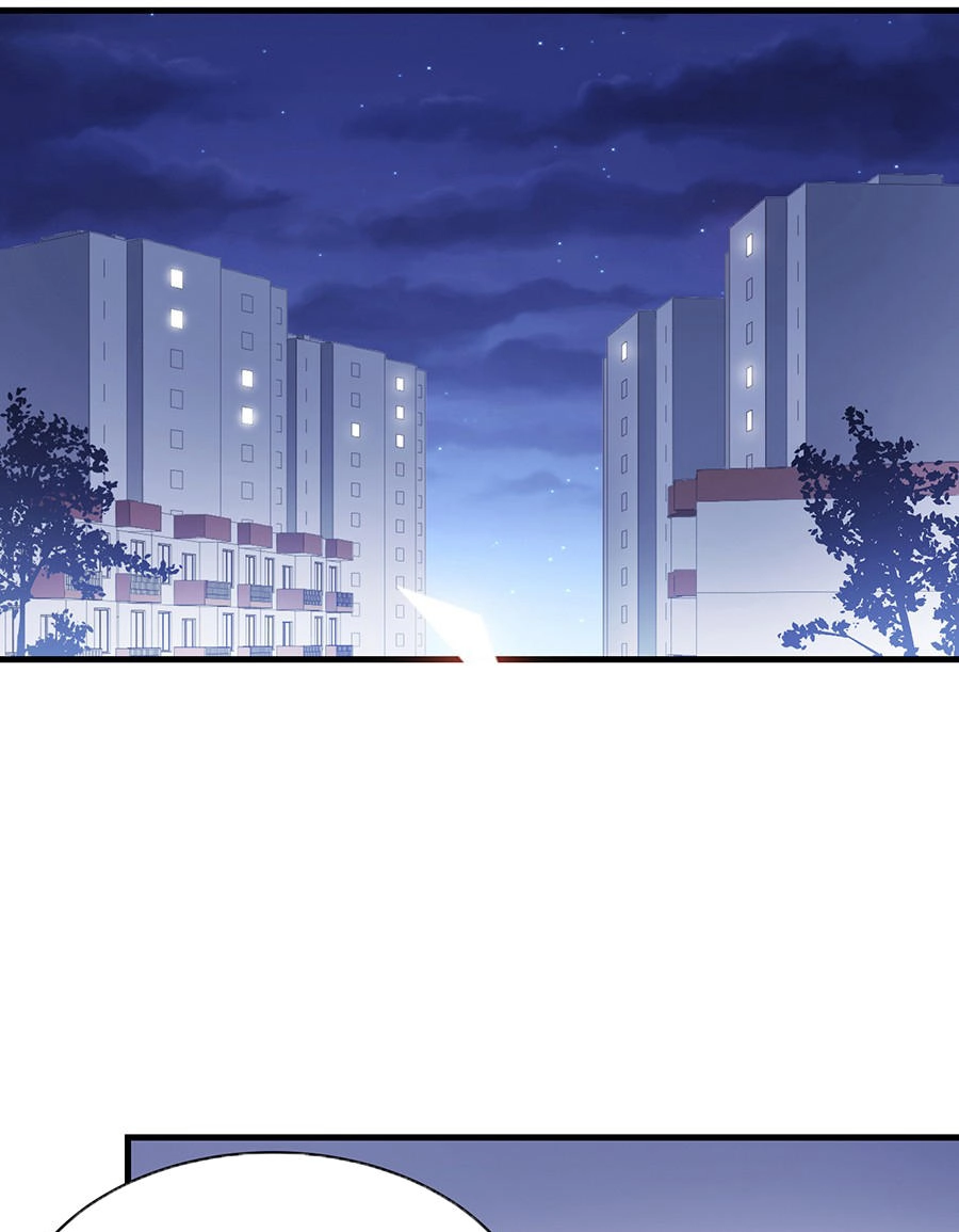 Ác Ma Đừng Hôn Tôi Chapter 51 - 37