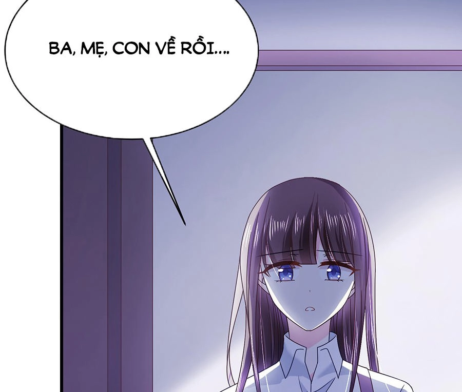 Ác Ma Đừng Hôn Tôi Chapter 51 - 38