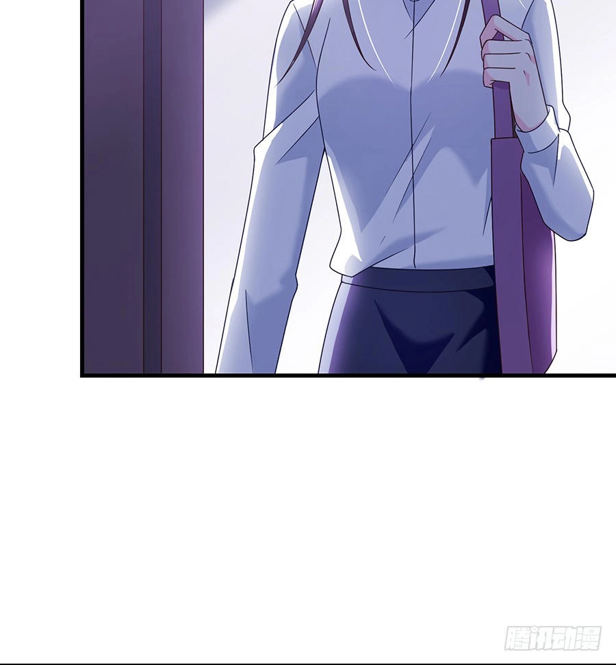 Ác Ma Đừng Hôn Tôi Chapter 51 - 39