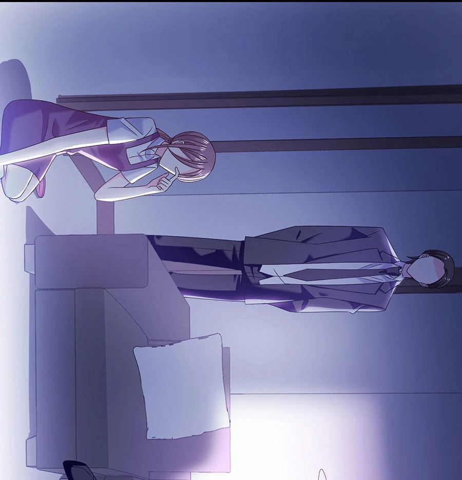 Ác Ma Đừng Hôn Tôi Chapter 51 - 40