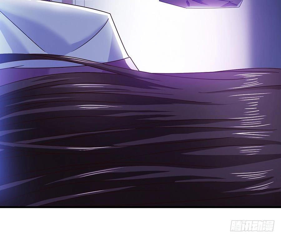 Ác Ma Đừng Hôn Tôi Chapter 51 - 42