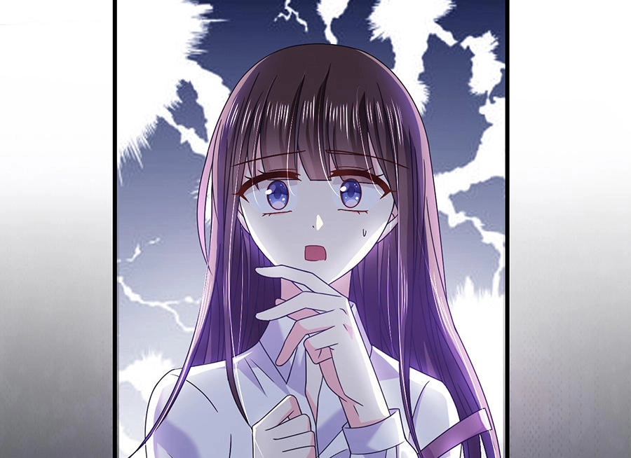 Ác Ma Đừng Hôn Tôi Chapter 51 - 44