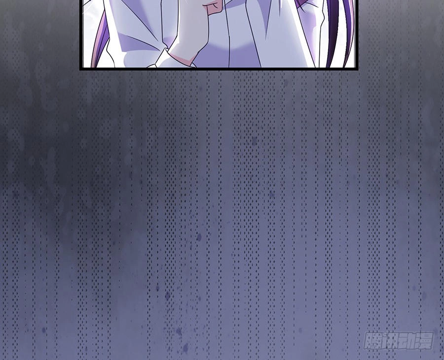 Ác Ma Đừng Hôn Tôi Chapter 51 - 45