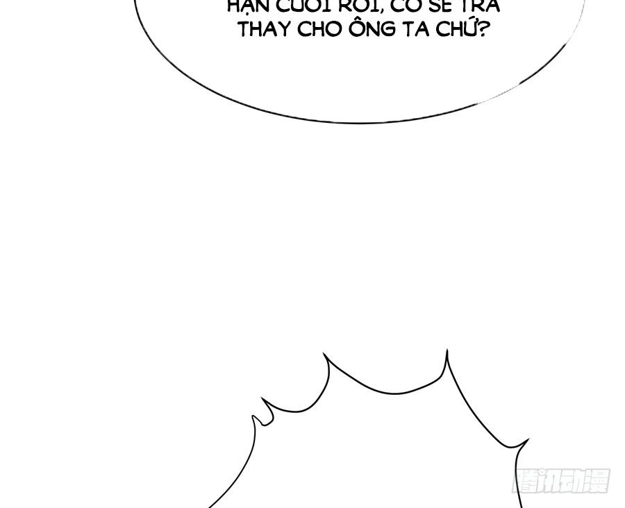 Ác Ma Đừng Hôn Tôi Chapter 51 - 48