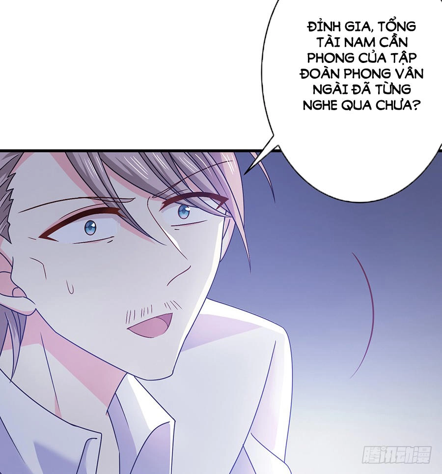 Ác Ma Đừng Hôn Tôi Chapter 51 - 51