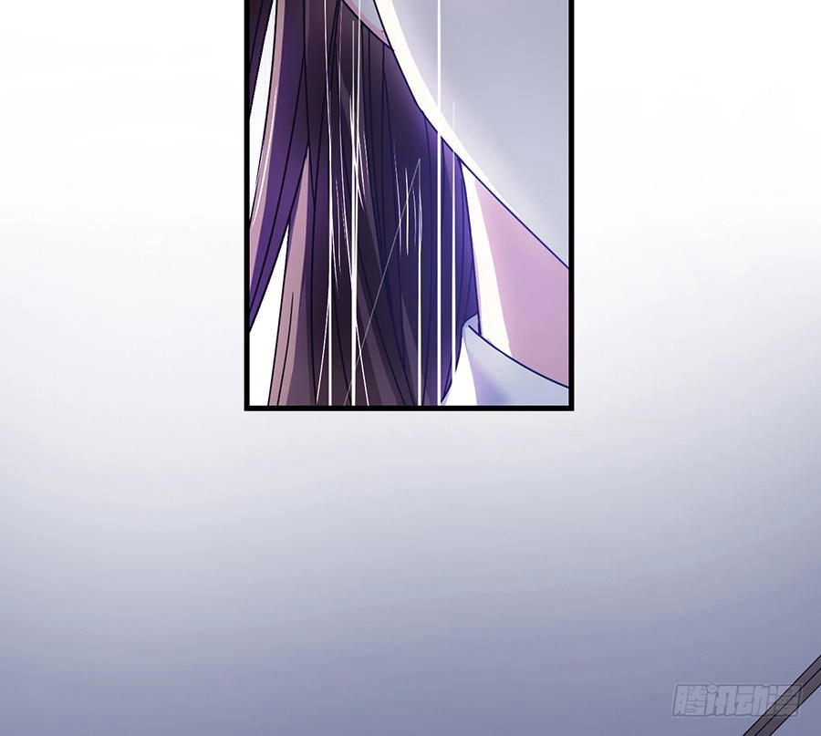 Ác Ma Đừng Hôn Tôi Chapter 51 - 54