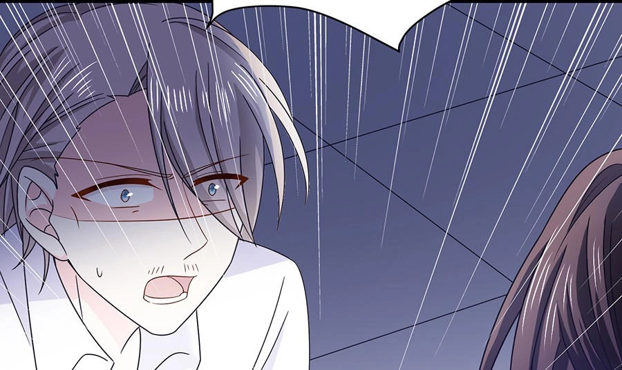 Ác Ma Đừng Hôn Tôi Chapter 51 - 58